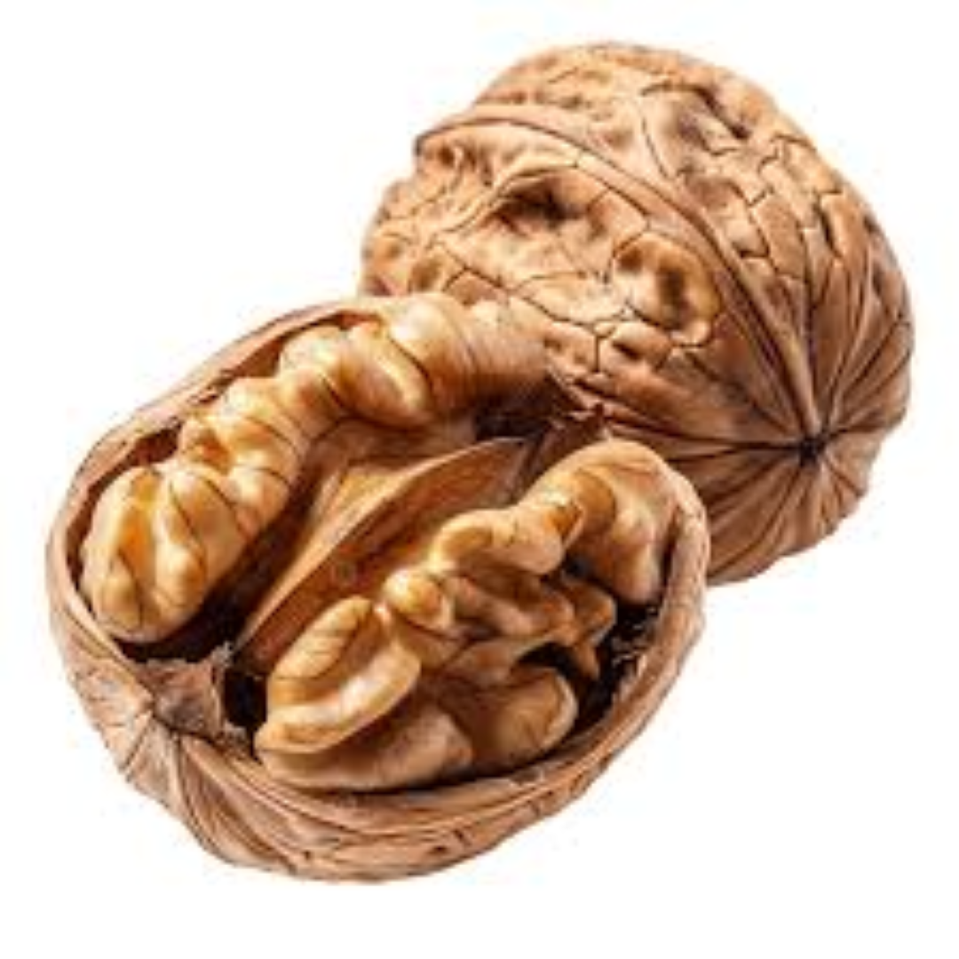 SAMRA TWETAT WALNUT 500G